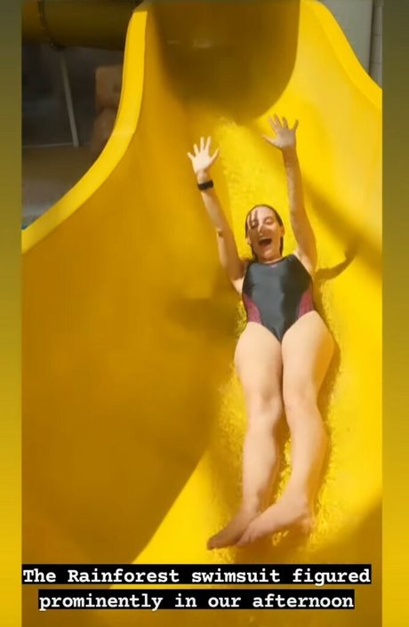 Stephanie Patrick erotische heiße archiv