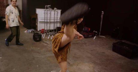 Stephanie Patrick porno top bild