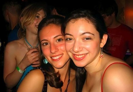 Stephanie Patrick xxx nackten fotos