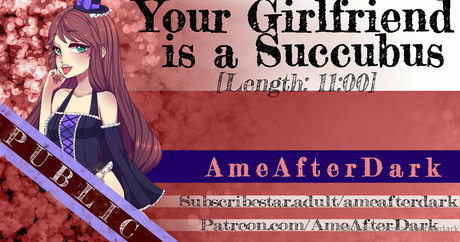 ameafterdark kostenlose top bilder