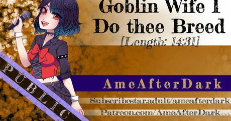 ameafterdark kostenlose xxx foto