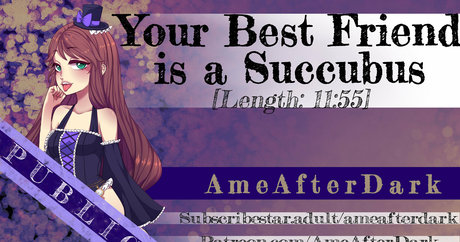 ameafterdark nacktheit hd foto