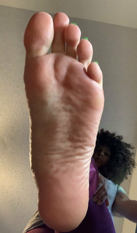 vibez3 beste hd galerie