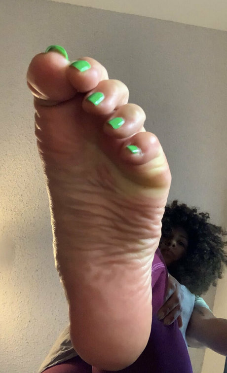 reife pawg-onlyfans top porno bilder