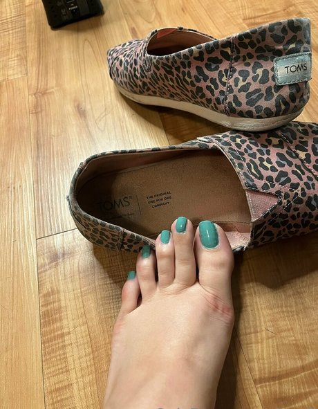 vibez3 porno nackt galerie