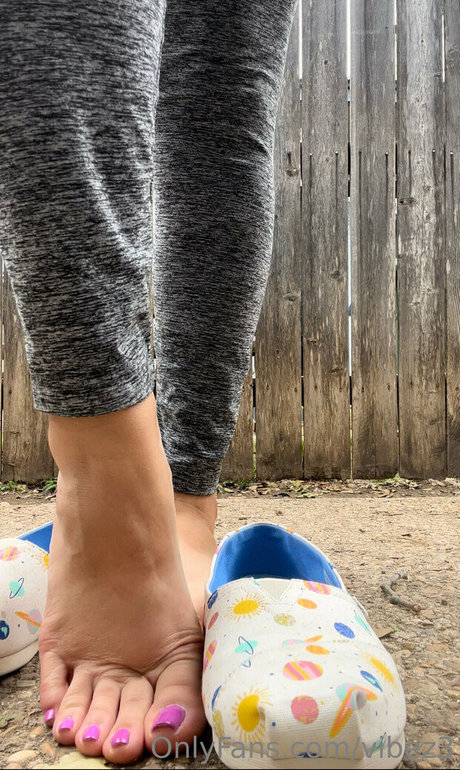 betrügende hotwife onlyfans perfekte top galerie