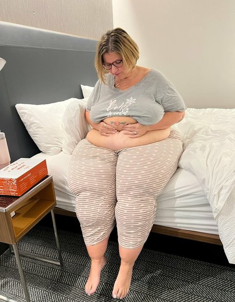 dicke mama nur fans freie nacktheit galerie