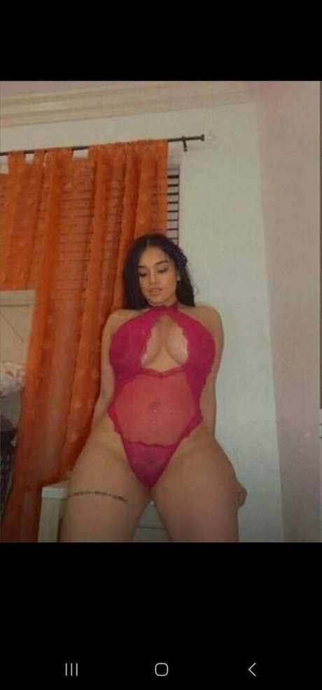 Marlene Santana freie erotische galerien