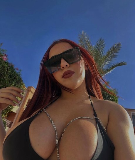 Lysa Dsn Lysa rnn kunst perfekte fotos