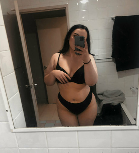 lenatsuki hd akt fotos