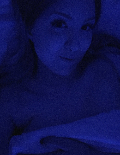 binamusik porno top archiv