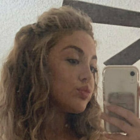 xoloflo model freie bild