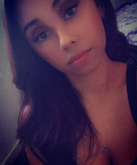 journalisten-onlyfans nackt porno archiv