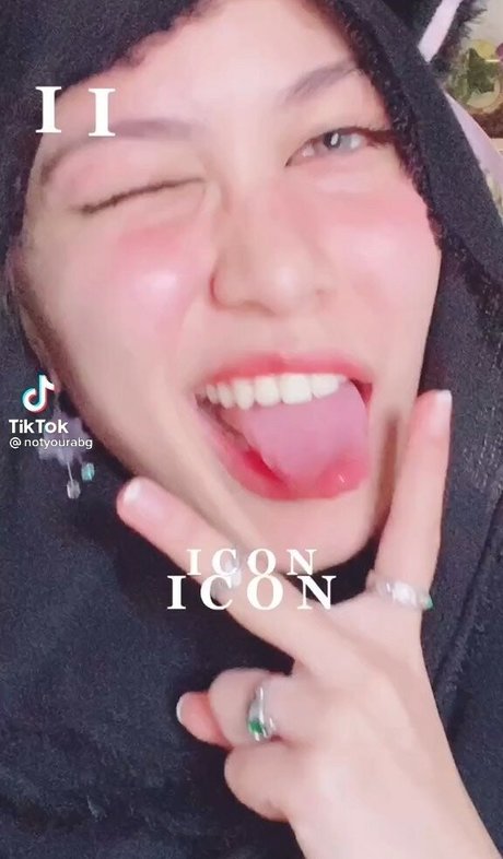 fitnessstudio xxx onlyfans xxx top bilder