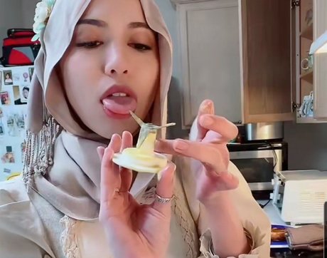 anal-milf-onlyfans porno top archiv