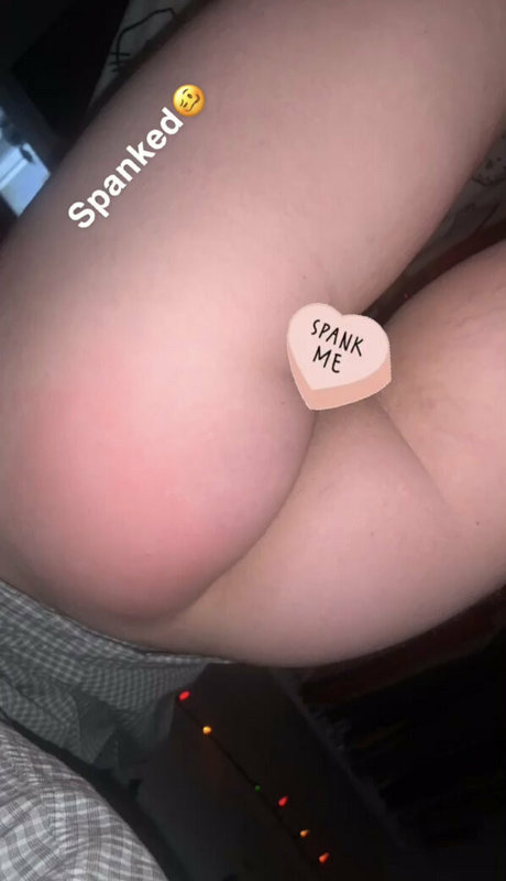 auraflowersfree nackt beste foto