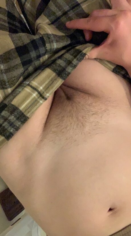 auraflowersfree heiße erotische archiv