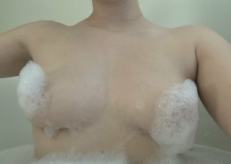 auraflowersfree schöne hübsche archiv