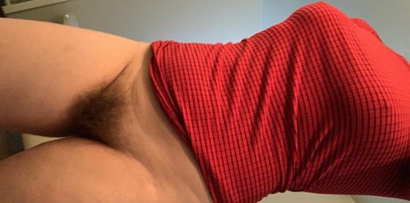 auraflowersfree schauspielerin perfekte galerien