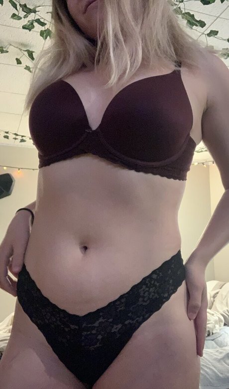 auraflowersfree top hd bilder