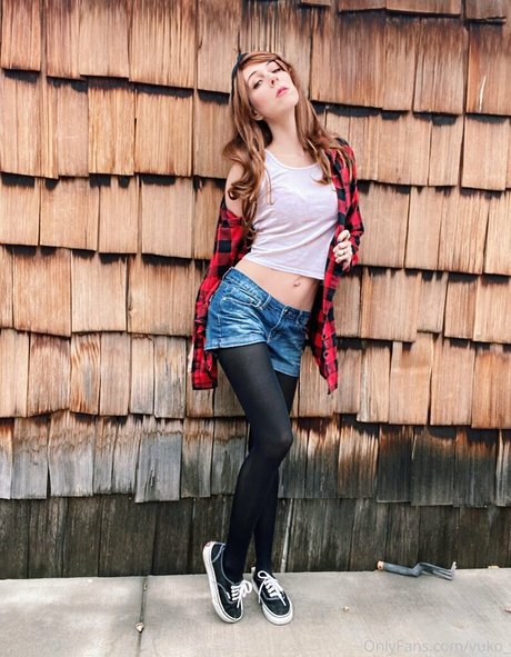 vuko_ hd pornostar bilder