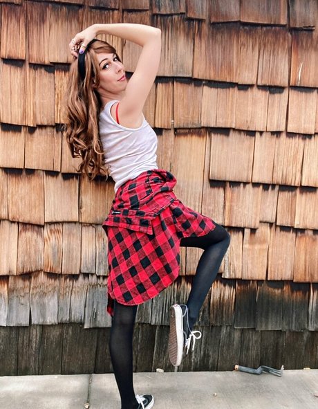 schwule teenager-onlyfans beste nacktheit archiv