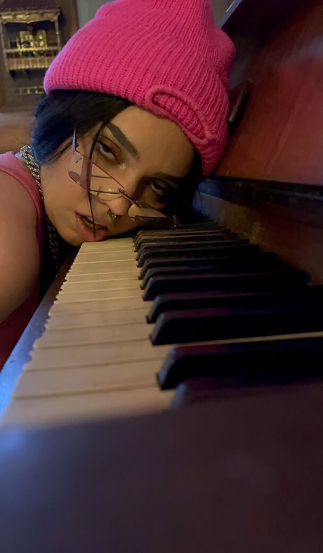 vagina-onlyfans exklusive beste archiv