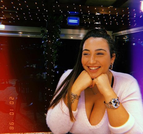 Alessia Barbarossa beste hübsche galerie