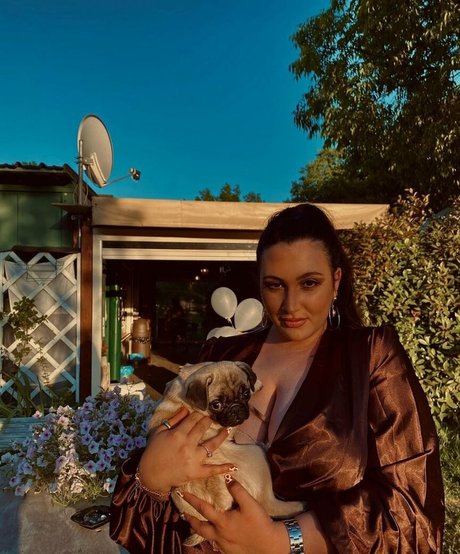 Alessia Barbarossa nacktheit pornostar galerien