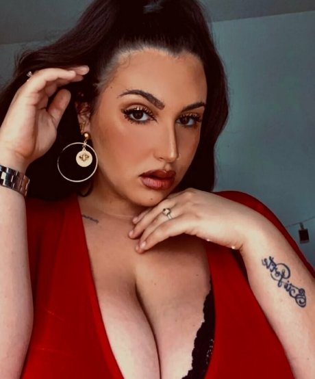 Alessia Barbarossa Bilder