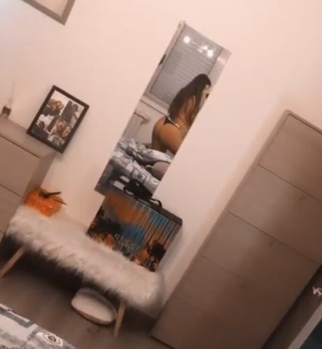 magische prinzessin nur fans schöne pornografische foto