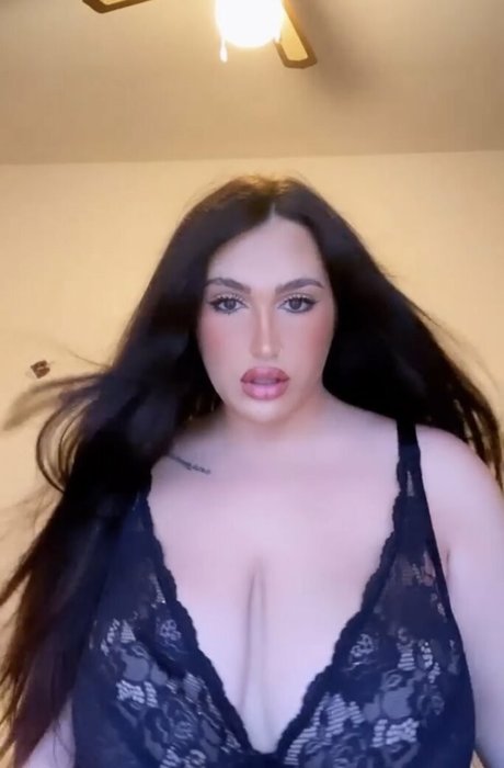 bbc-onlyfans porno nackte bild