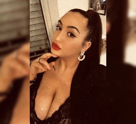 Alessia Barbarossa top kunst galerie