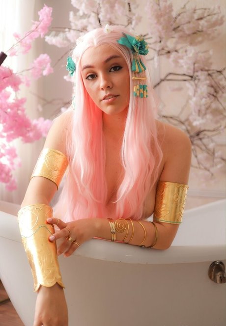 Hailie Rosie kostenlose perfekte fotos