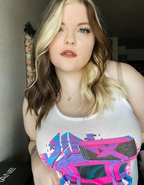 Meg Kaylee beste nette archiv