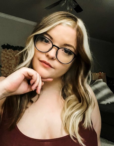 Meg Kaylee beste freie galerie