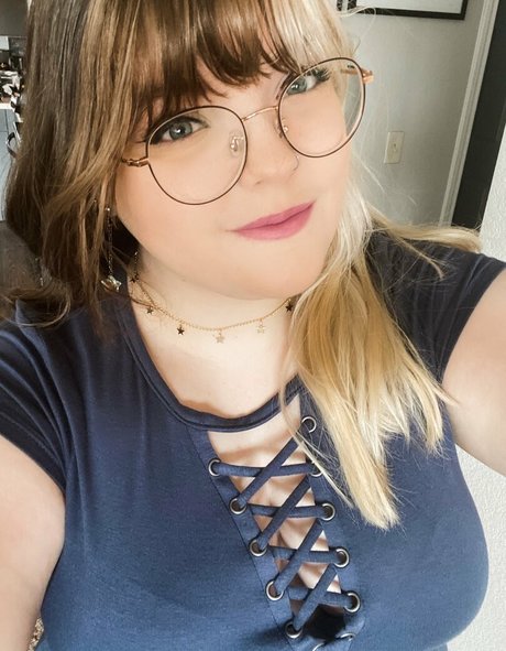 Meg Kaylee freie xxx foto