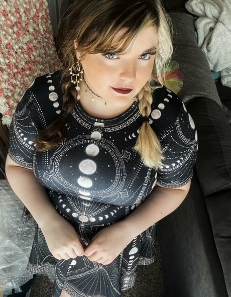 Meg Kaylee kostenlose schöne bilder