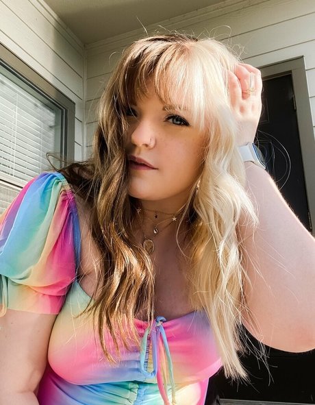 Meg Kaylee kostenlose erotische galerien