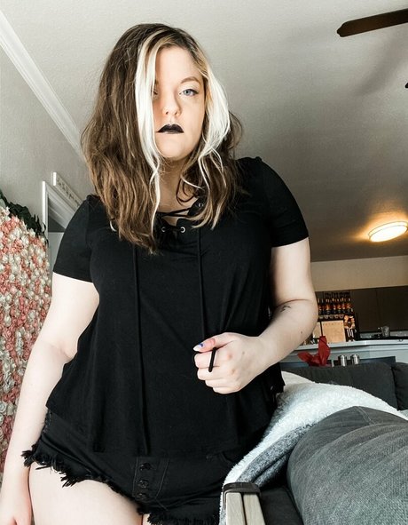 Meg Kaylee Profilbild