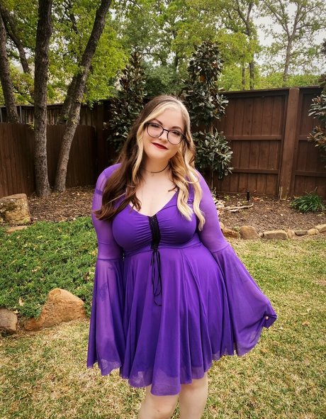 rote haare nur fans nacktheit porno galerie