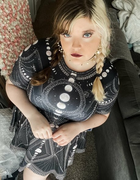 Meg Kaylee pornostar galerien