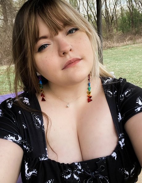 Meg Kaylee sexy heiße fotos