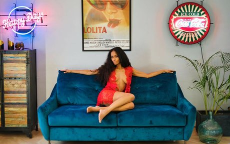 Adjouai perfekte top fotos