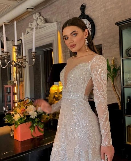 Inna Chimi hd xxx bilder