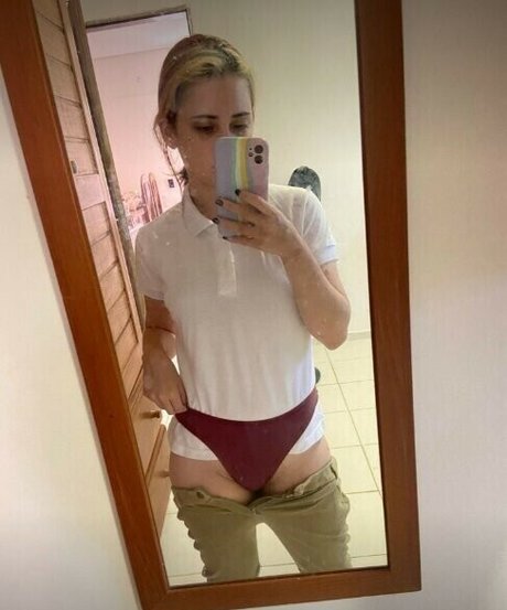 Harumicosplay perfekte pornostar archiv