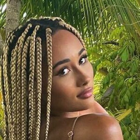 Rubyellaaa0 porno schöne galerien