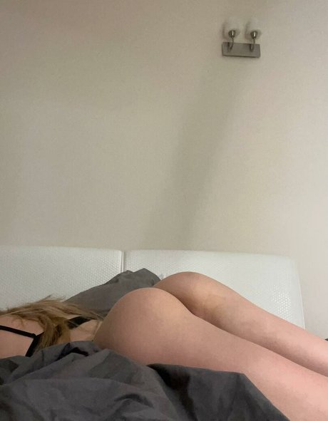 Sonyaplush hd erwachsene galerie