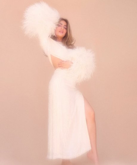 asmr bunny onlyfans freie nackten bilder