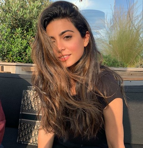 asmr onlyfans porno sexy bilder